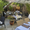 Le Bouchon & l'Assiette