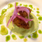 Blue Goat Restaurant