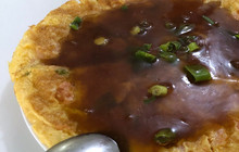 New China Dragon Restaurant餐厅图片