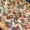 Devil's Pizzeria