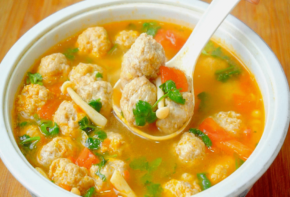 达圣甲·老郝家常菜(黄冈总店)