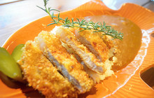 Sango Table餐厅图片