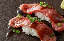 炭火焼肉トラジ(イクスピアリ店)餐厅图片