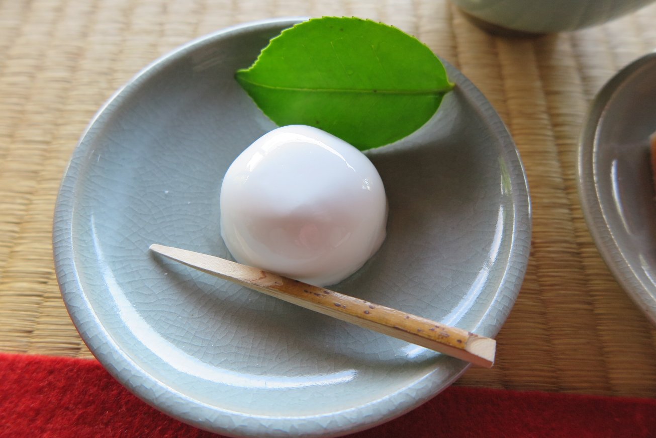 Kokin Denjunoma Kobai