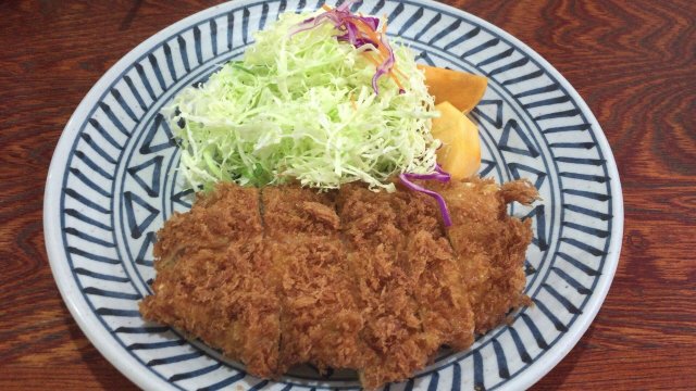 美味小家