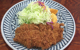 美味小家