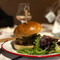 Beerstro Taverne Moderne
