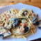 Castellamare Restaurant & Cafe Bar