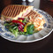 Denby Dale Tea Rooms