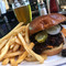 STATS Brewpub