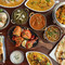 Raagini Indian Bistro
