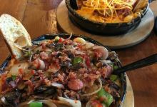MACS- Macaroni and Cheese Shop美食图片
