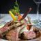 Cafe Margaux Restaurant