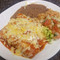Fandango Mexican Grill