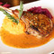 Mullins Bar and Grill