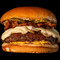 Killer Burger