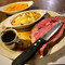 Lumber Yard Restaurant