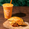 Jamba Juice