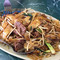 Tasty Wok