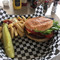 Rossi's Side Street Cafe