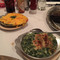 Charlie's Steak House