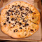 zpizza Mammoth