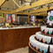 Lake Champlain Chocolates Store and Cafe