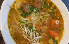 Nang Saigon餐厅图片