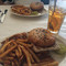 O'Donoghue's Steaks & Sea Food