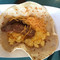 Rusty Taco
