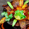 La Tolteca Mexican Restaurant