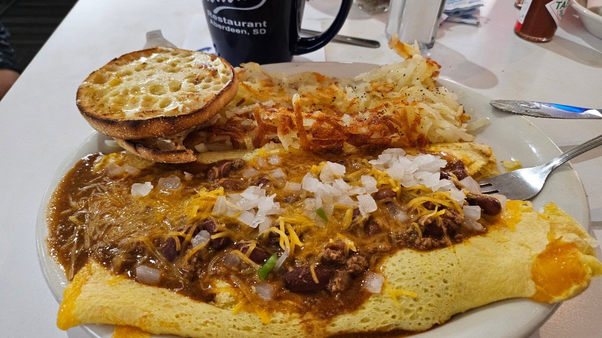 Sammy's Restaurant