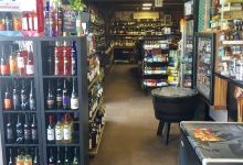 John's Liquor Store购物图片