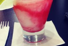 Los Reyes Mexican Restaurant美食图片