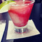 Los Reyes Mexican Restaurant