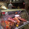 Ristorante Al Cinghiale