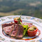 Ristorante Il Vigneto con Camere