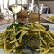 Pasta e Pizze da Nello