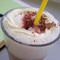 Kapitan