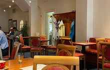 Cafehaus Marimar餐厅图片