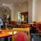 Cafehaus Marimar