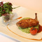 Restaurant Bercher