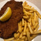 Bayerisches Schnitzel- & Hendlhaus