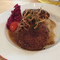Graminger Weissbraeu