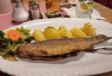 Schmelz美食图片
