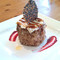 Janet Lynn's Bistro