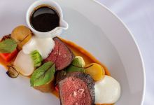 Ocean7 Restaurant美食图片