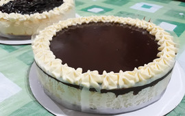 Ate EM's Bakeshop