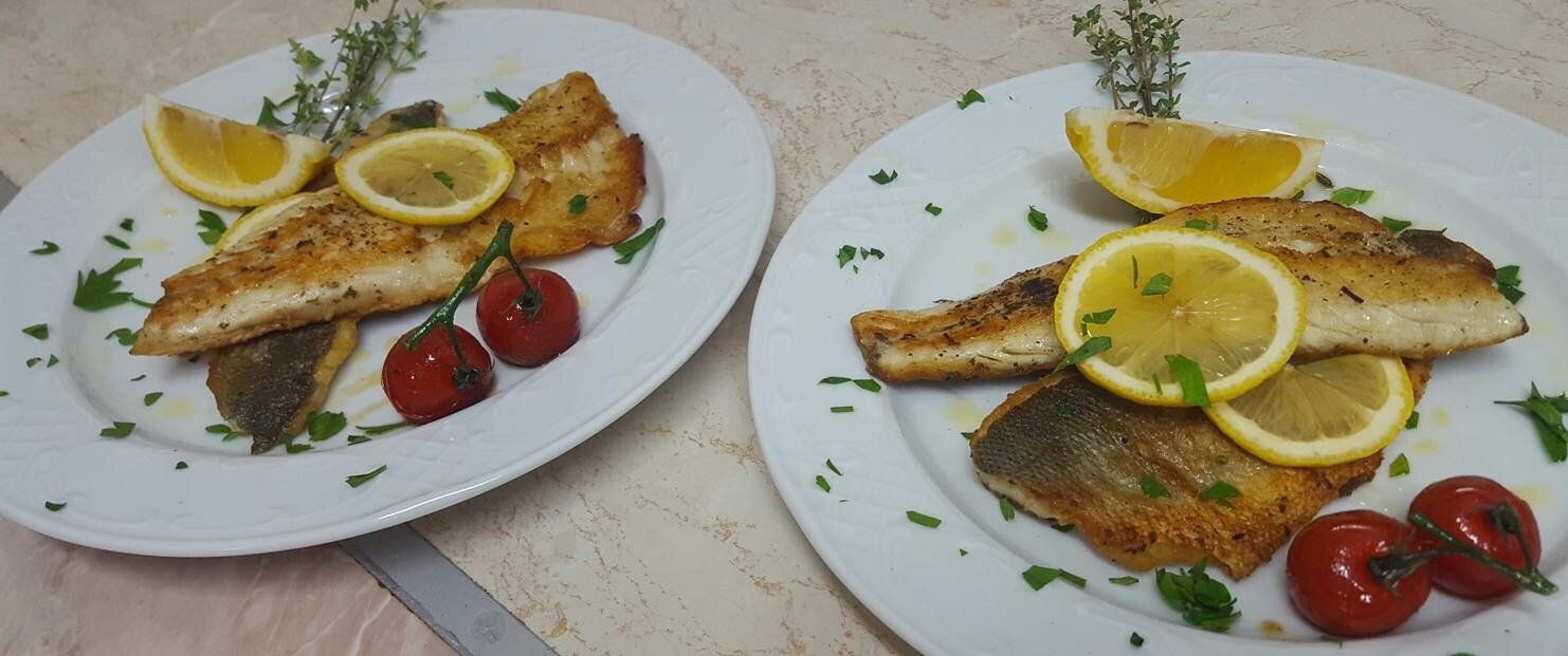 TEATRO - Bar & Dinner