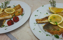 TEATRO - Bar & Dinner餐厅图片